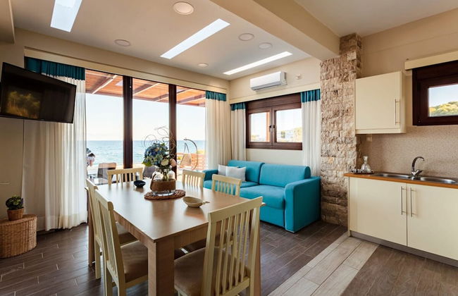 Seaside Summer Bliss - Aurora Luxury Pool Paradise - Foto 4