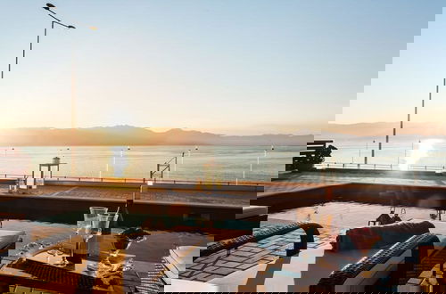 Photo 13 - Seaside Summer Bliss - Aurora Luxury Pool Paradise