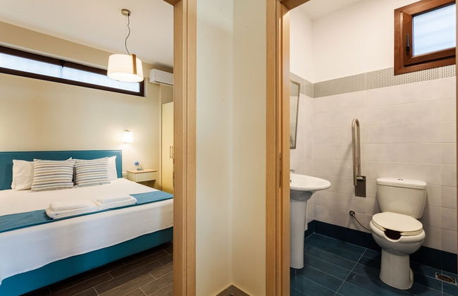 Seaside Summer Bliss - Aurora Luxury Pool Paradise - Foto 35
