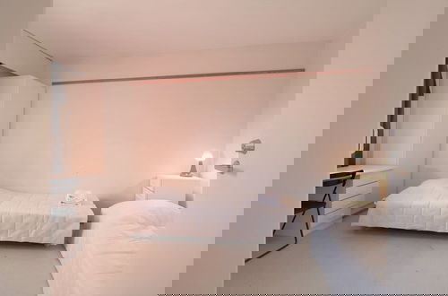 Photo 13 - Forenom Serviced Apartments Porvoo
