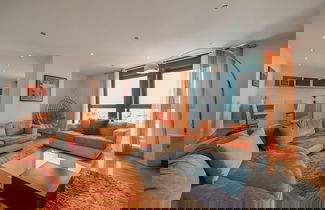 Foto 1 - Downtown Grand Tower View