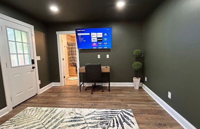 122 Malone Dr Rome 30165 - Foto 25