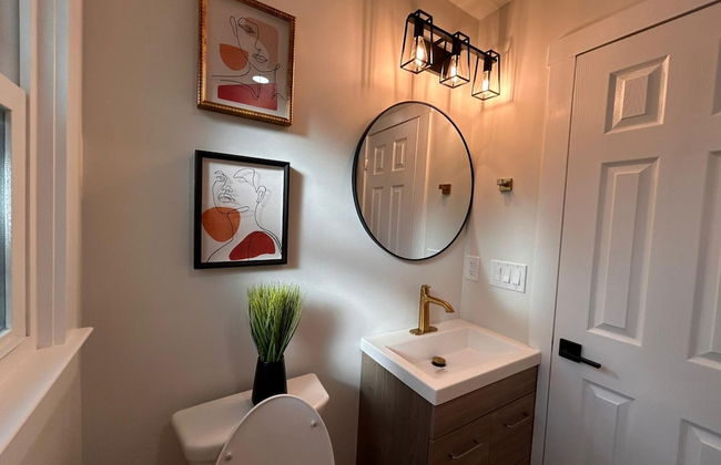 122 Malone Dr Rome 30165 - Foto 28