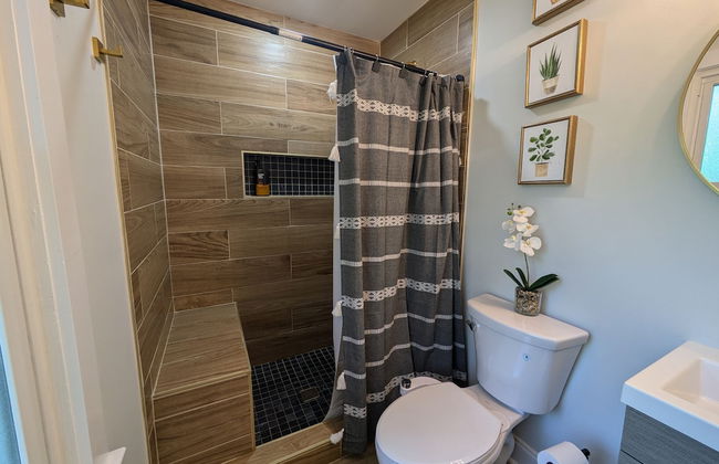122 Malone Dr Rome 30165 - Foto 6
