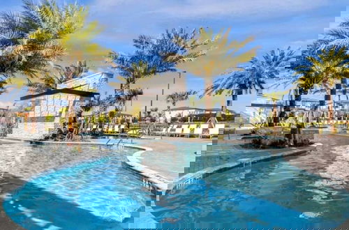 Foto 17 - Brand 2024 New 5bedrooms At Paradiso Grande