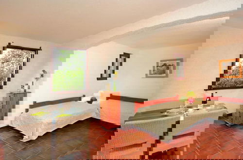 Foto 2 - Apartment With Terrace or Balcony