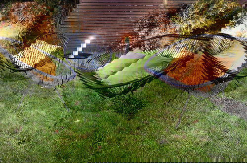 Photo 17 - Apartment in Leba With a Garden