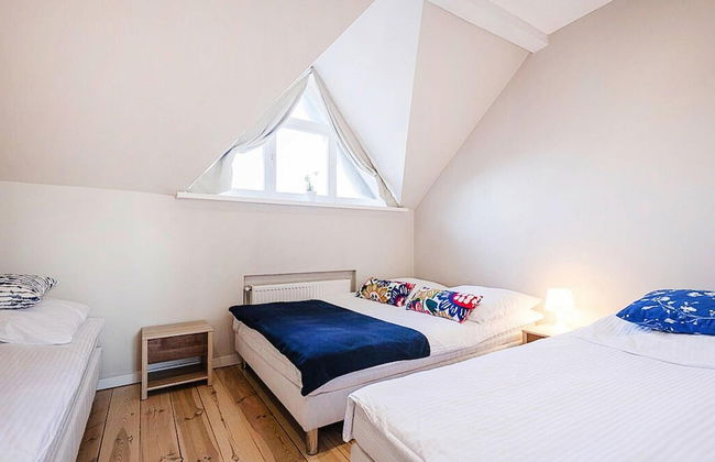 Apartment in Leba in a Beautiful Setting - Foto 5