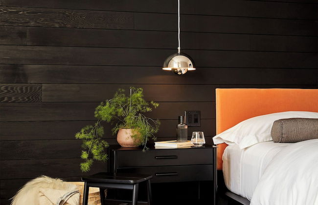 Archway Hotel & Residences - Foto 5