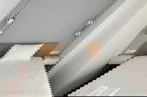 Foto 4 - Embassy Apartment - B2