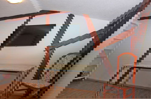 Foto 3 - Gemuetliche Ferienwohnung in Koerchow