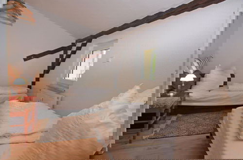 Foto 4 - Gemuetliche Ferienwohnung in Koerchow