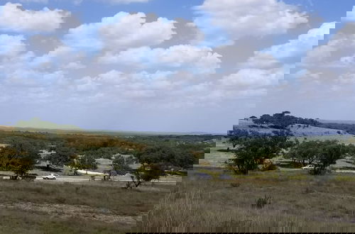 Foto 31 - Waylon In The Hill Country - Hacienda Amor