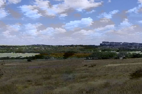 Foto 22 - Stevie Ray In The Hill Country - Hacienda Amor