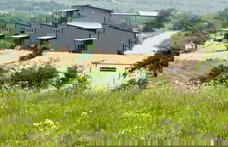 Foto 1 - Waylon In The Hill Country - Hacienda Amor