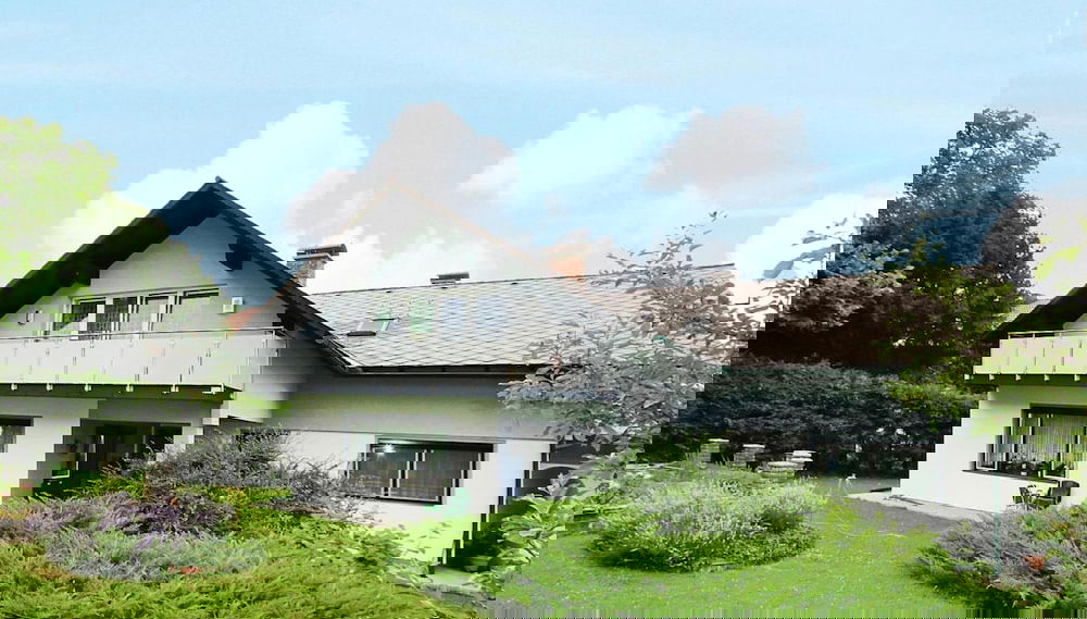Primary image