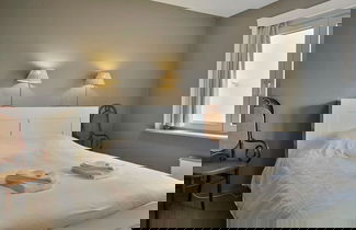 Photo 3 - Lovely Family Apartment 50 Meters From the Sea