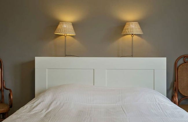 Lovely Family Apartment 50 Meters From the Sea - Foto 5