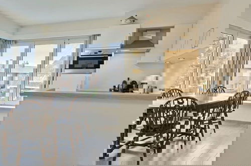 Photo 1 - Lovely Family Apartment 50 Meters From the Sea