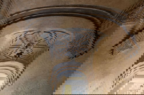 Foto 24 - I Vicini del Re by Wonderful Italy