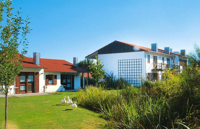 Ferienhaus in Falkenstein for 6 Personen - Foto 19