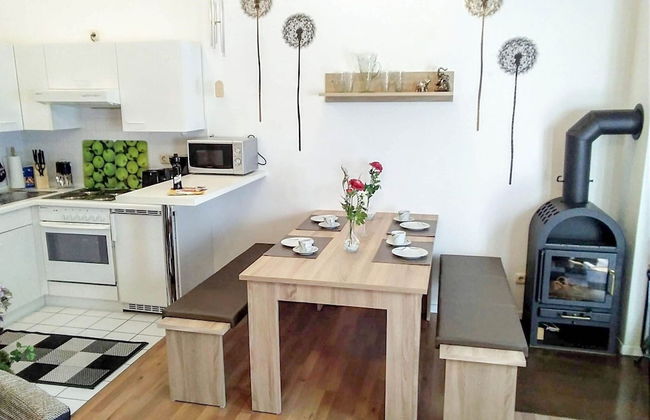 Ferienhaus in Falkenstein for 4 Personen - Foto 7