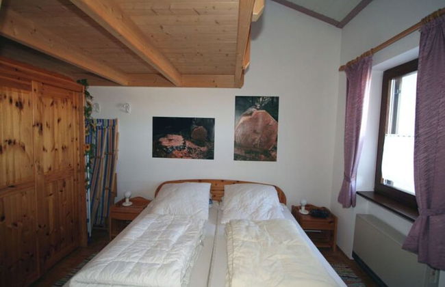 Ferienhaus in Falkenstein for 4 Personen - Foto 3