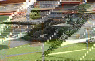 Foto 2 - Can Parramon A in Roses