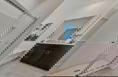 Foto 49 - NEW 6bedrooms Pool At Solterra