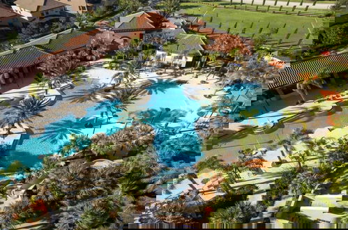 Foto 58 - NEW 6bedrooms Pool At Solterra