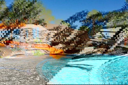 Foto 57 - NEW 6bedrooms Pool At Solterra