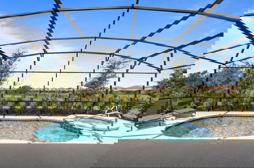Foto 7 - NEW 6bedrooms Pool At Solterra