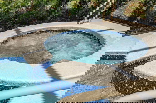 Foto 10 - NEW 6bedrooms Pool At Solterra
