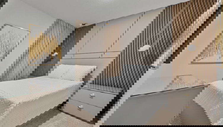 Foto 1 - NEW 6bedrooms Pool At Solterra