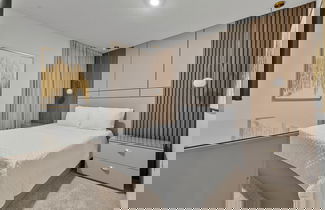 Foto 1 - NEW 6bedrooms Pool At Solterra