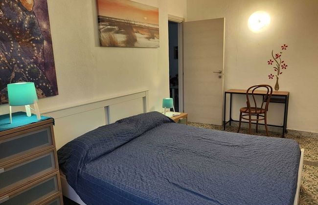 Apartment in Alcamo Near the Beach - Foto 3