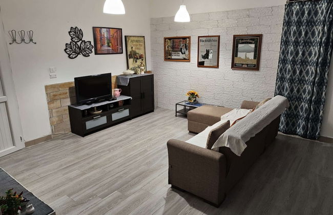 Apartment in Alcamo Near the Beach - Foto 19