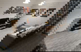 Photo 1 - Belvilla by OYO Villa Privata 10 Persone
