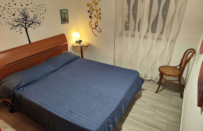 Alcamo Marina Villa Pool - Foto 4