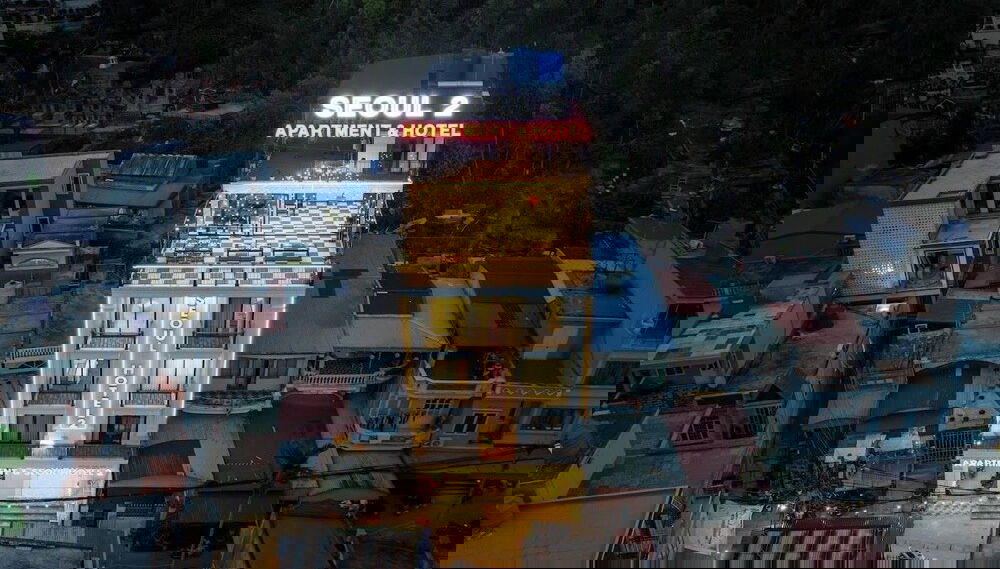 Imagem principal