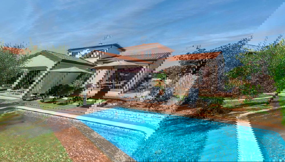 Imagem principal