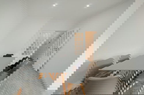 Foto 4 - Gaia Terrace With Elevator