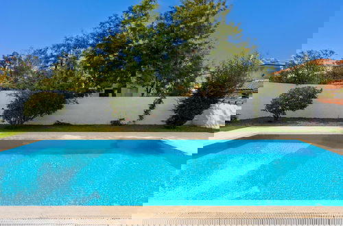 Foto 4 - Villa Oliv in Oludeniz
