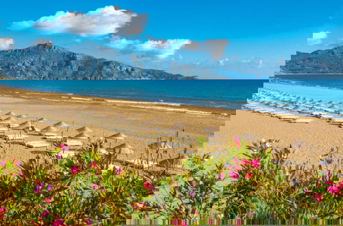 Foto 31 - Villa Oliv in Oludeniz