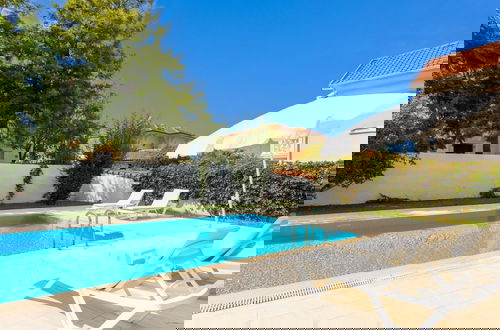 Foto 5 - Villa Oliv in Oludeniz