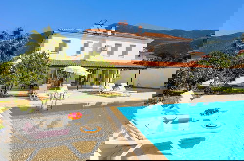 Foto 2 - Villa Oliv in Oludeniz