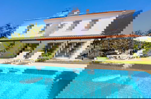 Foto 3 - Villa Oliv in Oludeniz