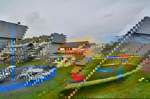 Foto 10 - Terraced Houses, Grzybowo