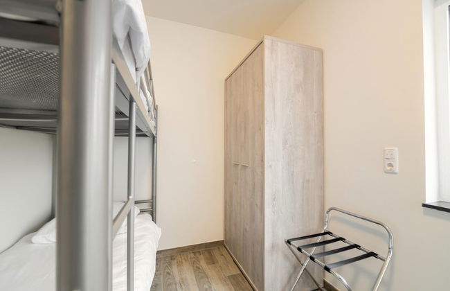 Airy Apartment in South Limburg - Foto 2