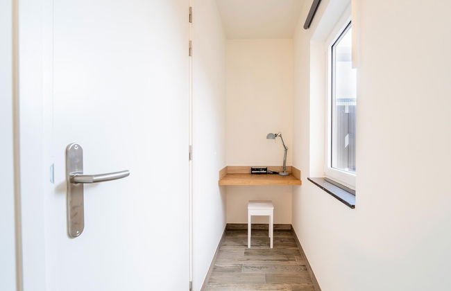 Airy Apartment in South Limburg - Foto 8